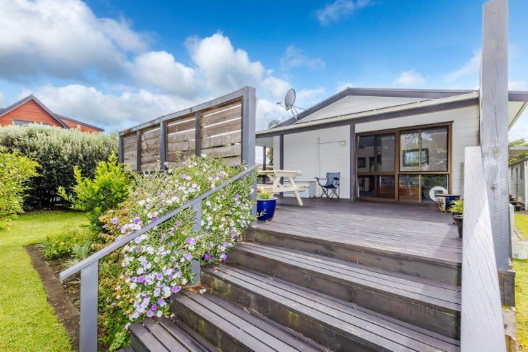 Photo of property in 644 Horotiu Road, Te Kowhai, Hamilton, 3288