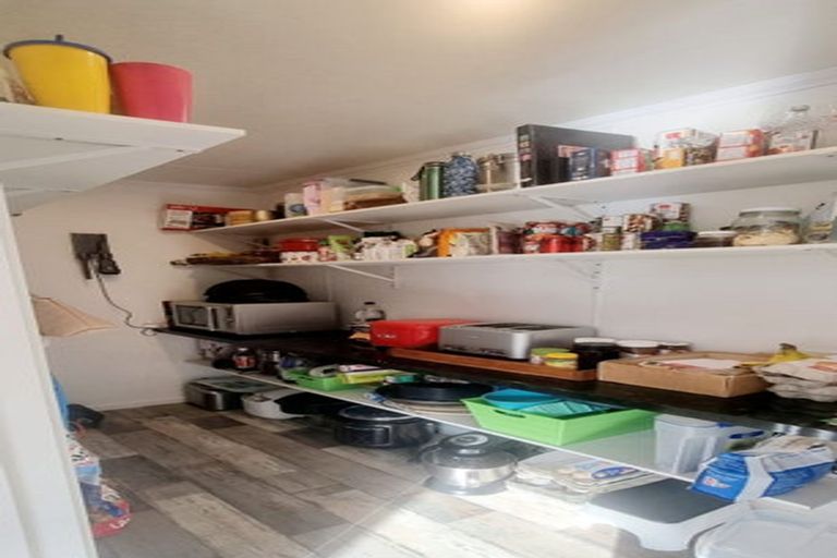 Photo of property in 274 Munro Road, Berwick, Outram, 9073