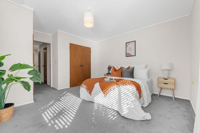 Photo of property in 23a Rutherford Street, Chedworth, Hamilton, 3210