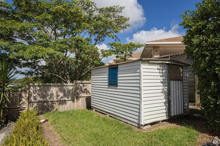 Photo of property in 182 Hokianga Road, Dargaville, 0310