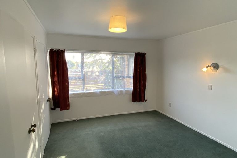 Photo of property in 1/44 Manse Road, Pahurehure, Papakura, 2113