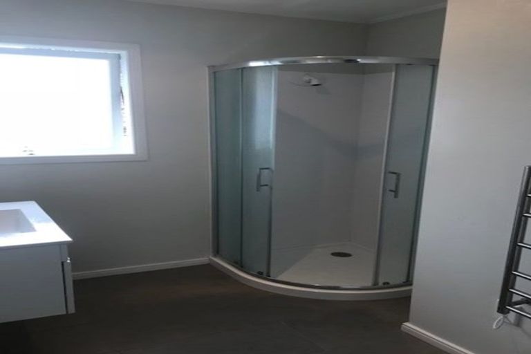 Photo of property in 36 O'halloran Road, Howick, Auckland, 2014