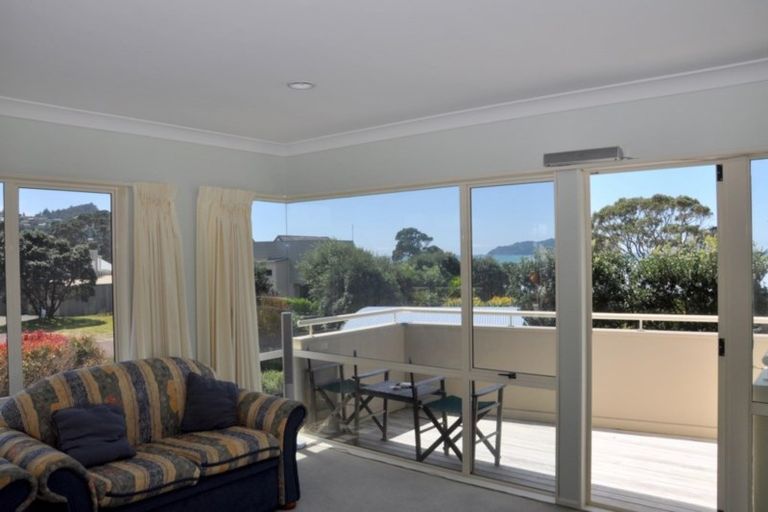 Photo of property in 10a Justintime, Pauanui, Hikuai, 3579