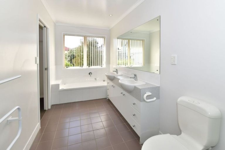 Photo of property in 69 Nautilus Drive, Gulf Harbour, Whangaparaoa, 0930