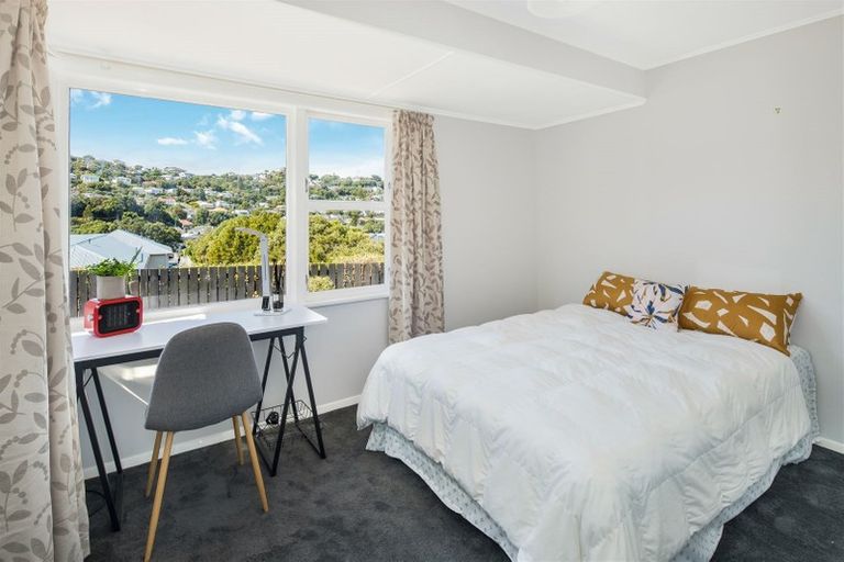 Photo of property in 104 Miramar North Road, Miramar, Wellington, 6022