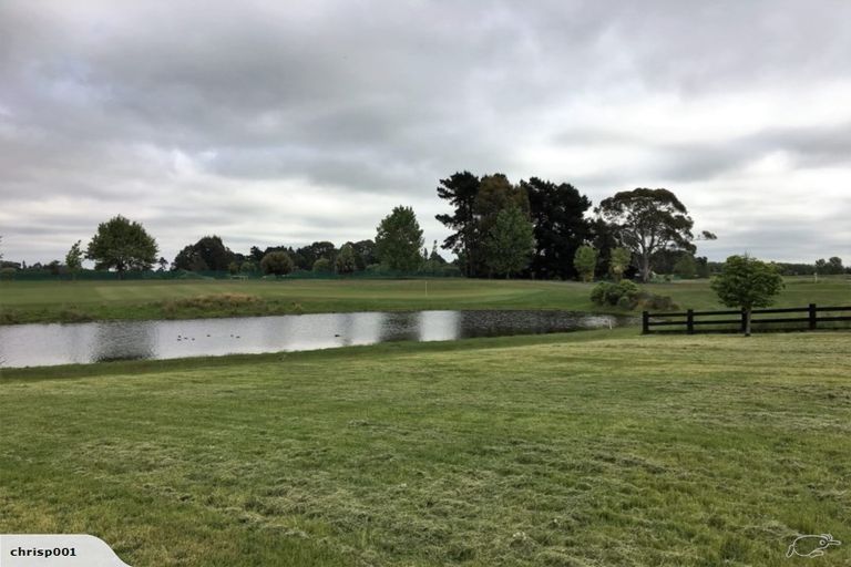 Photo of property in 6 Mara-kai Place, Pegasus, 7612