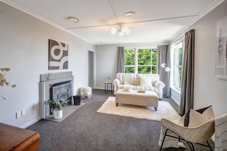 Photo of property in 4 Statham Street, Brockville, Dunedin, 9011