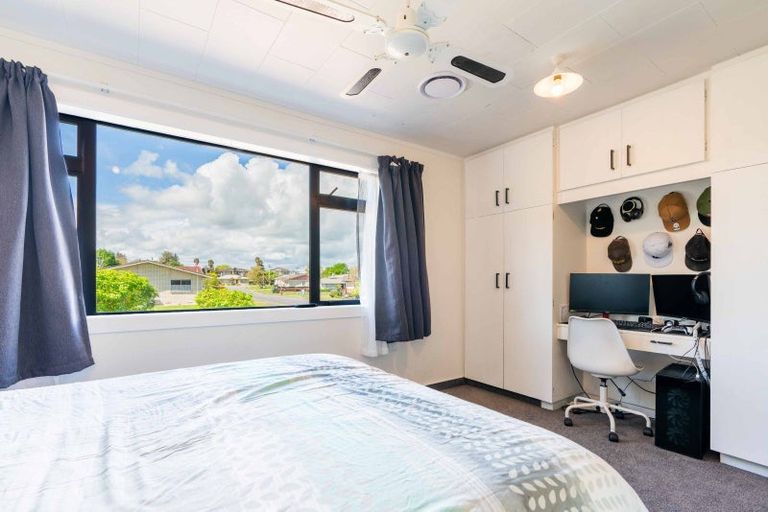 Photo of property in 15 Glendon Place, Otorohanga, 3900