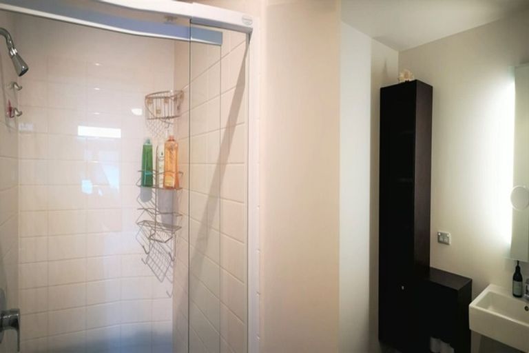 Photo of property in Marrakech Cafe, 10/305 Evans Bay Parade, Hataitai, Wellington, 6021