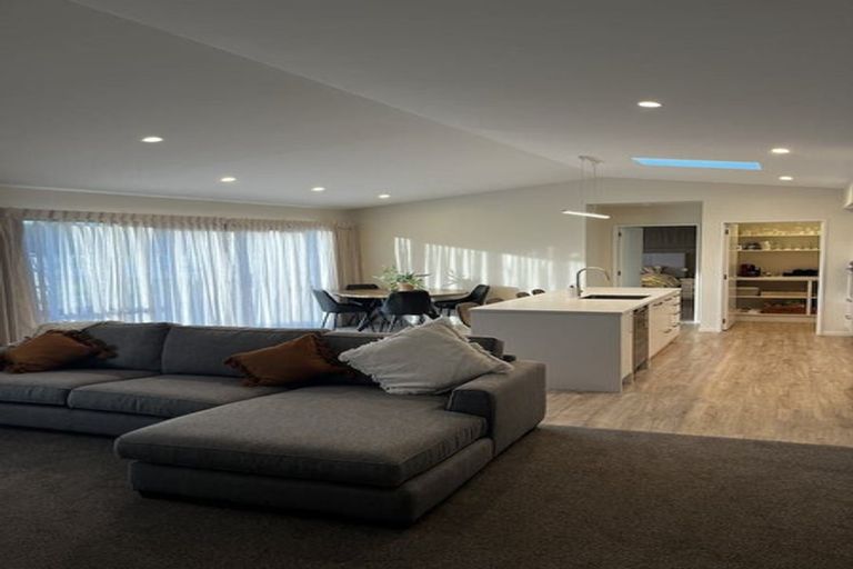 Photo of property in 39 Quaids Road, Marshland, Christchurch, 8051