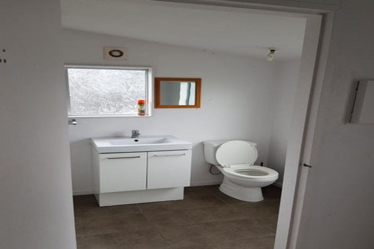 Photo of property in 37 Arawa Street, Ohakune, 4625