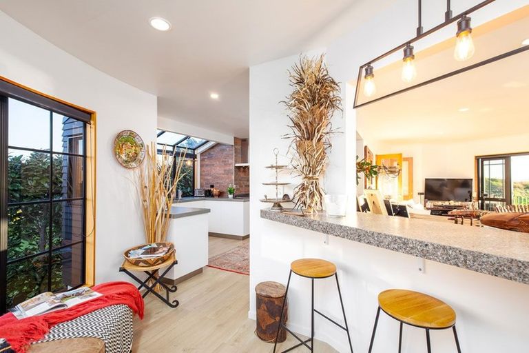 Photo of property in 2a Richmond Street, Fitzroy, New Plymouth, 4312