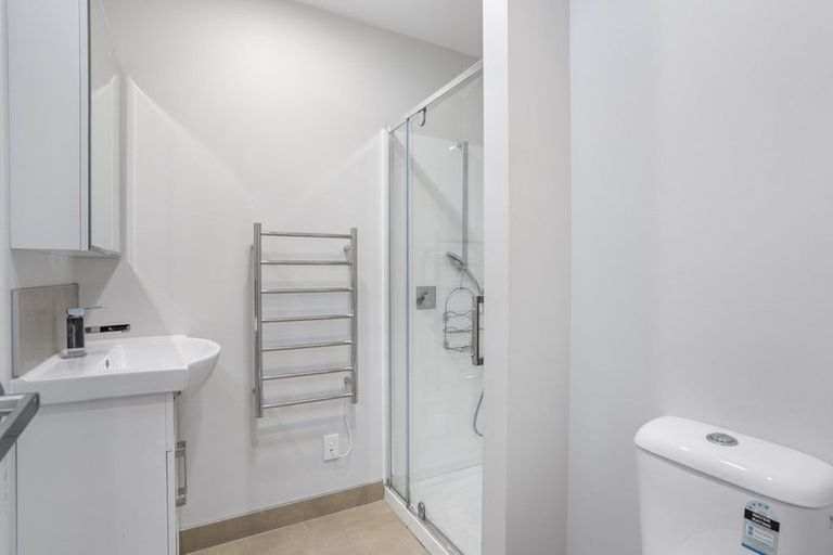 Photo of property in 47 Divide Loop, Takanini, 2112