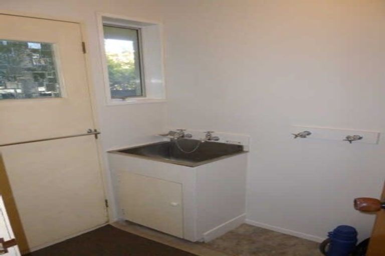 Photo of property in 2/132 Hay Street, Bromley, Christchurch, 8062