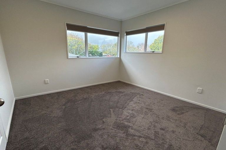 Photo of property in 8a Jutland Road, Pukekohe, 2120