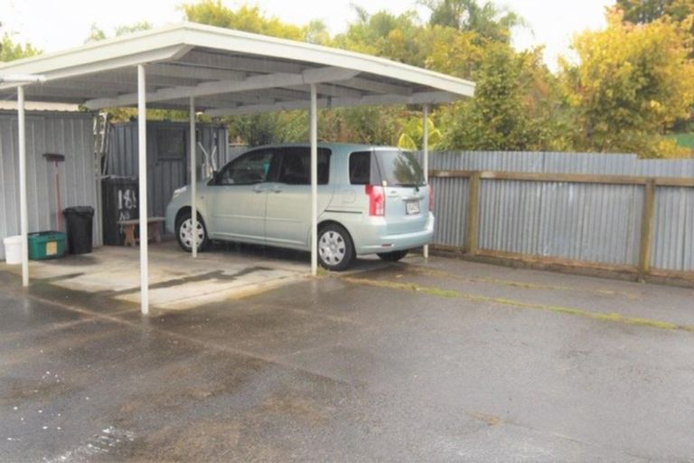 Photo of property in 18b Guyton Street, Whanganui, 4500