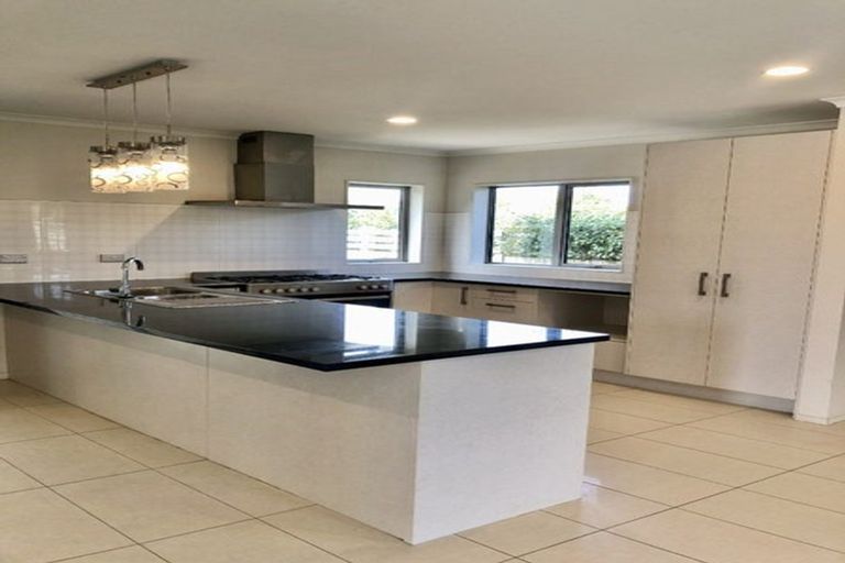 Photo of property in 9 Kingdon Street, Leamington, Cambridge, 3432