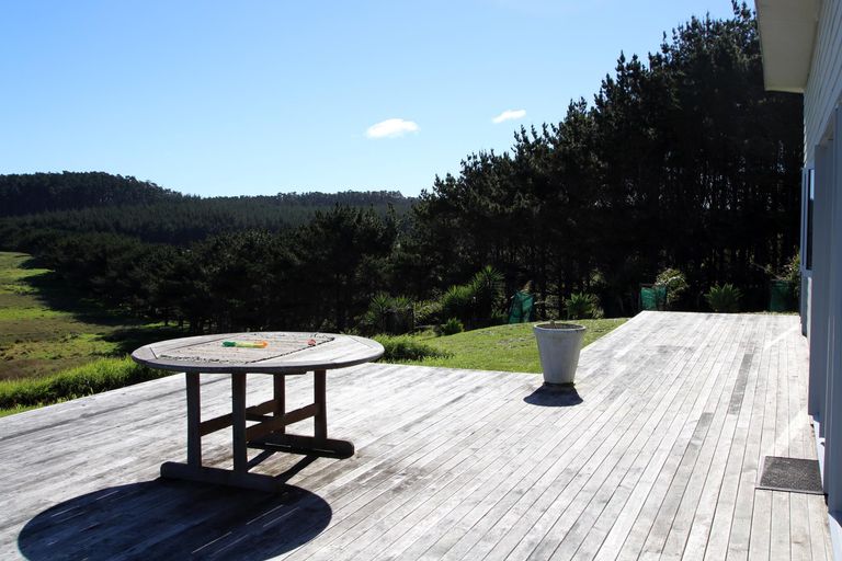 Photo of property in 642b Sandhills Road, Ahipara, Kaitaia, 0481