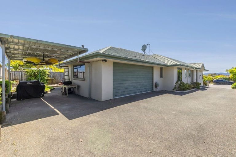 Photo of property in 24 Fawdan Way, Richmond, 7020