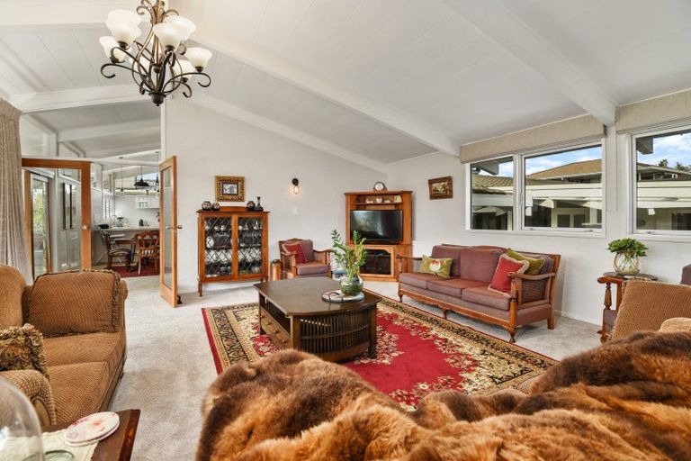 Photo of property in 12 Carlton Street, Glenholme, Rotorua, 3010