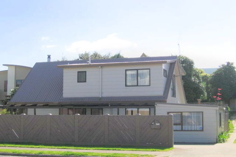 Photo of property in 57 Maranui Street, Mount Maunganui, 3116