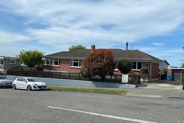Photo of property in 37 Park Lane, Highfield, Timaru, 7910