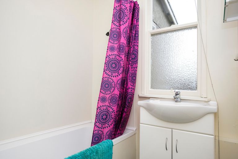 Photo of property in 2 Normanby Street, Saint Kilda, Dunedin, 9012