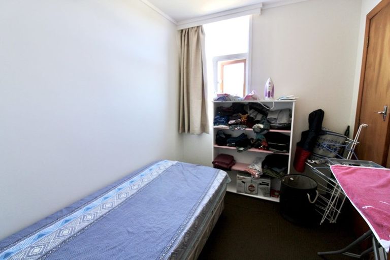 Photo of property in Mattingly Court, 12/10 Angus Avenue, Berhampore, Wellington, 6023