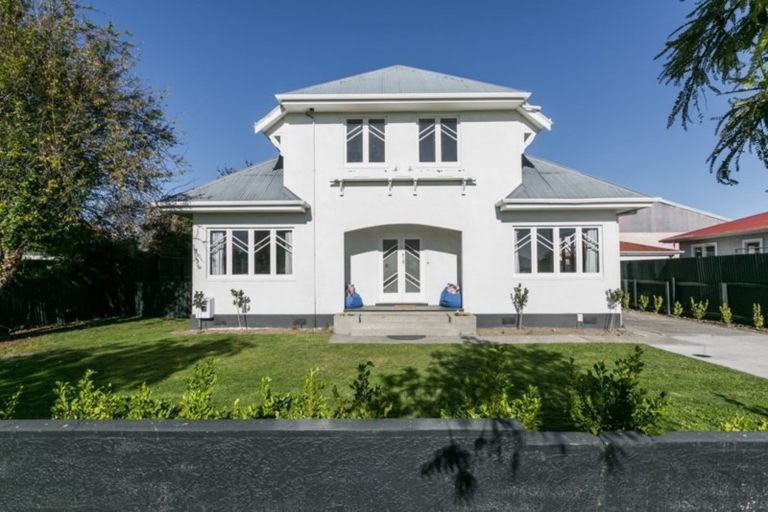 Photo of property in 302 Charles Street, Saint Leonards, Hastings, 4120