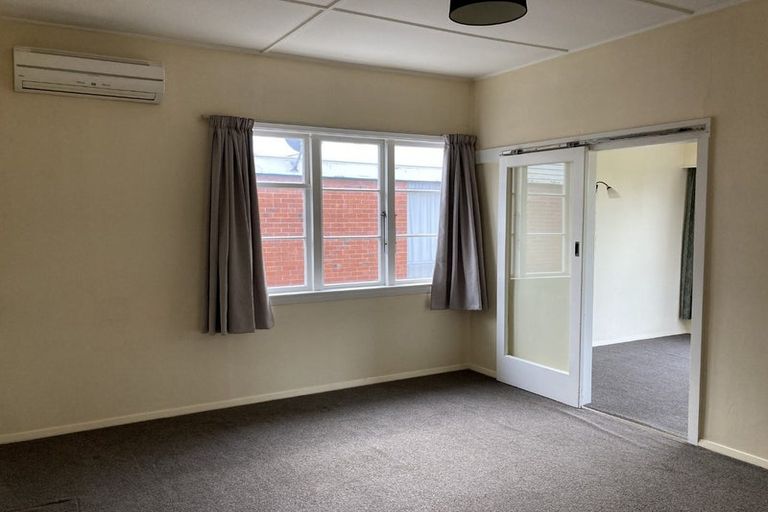 Photo of property in 141 Otipua Road, Watlington, Timaru, 7910