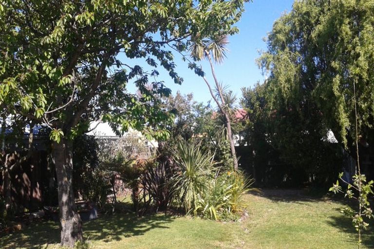 Photo of property in 123 Hawke Street, New Brighton, Christchurch, 8083