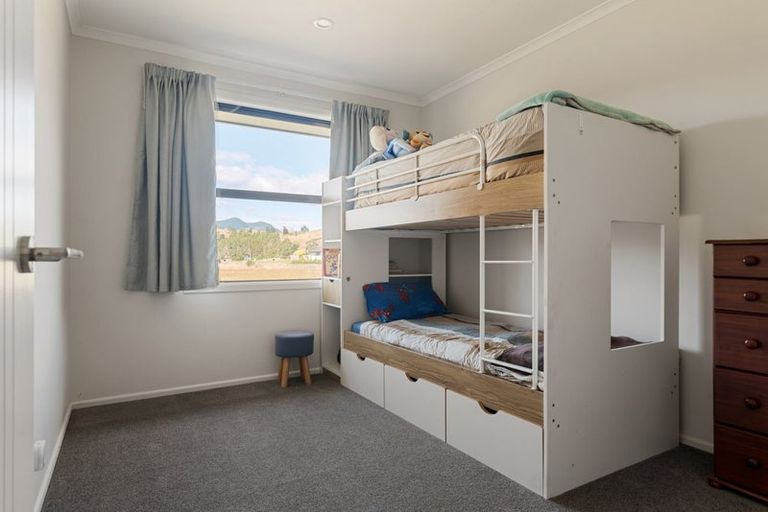 Photo of property in 12 William Dale Place, Wakefield, 7025