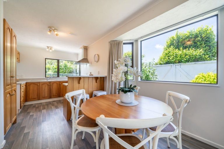 Photo of property in 53a Pine Avenue, Ebdentown, Upper Hutt, 5018