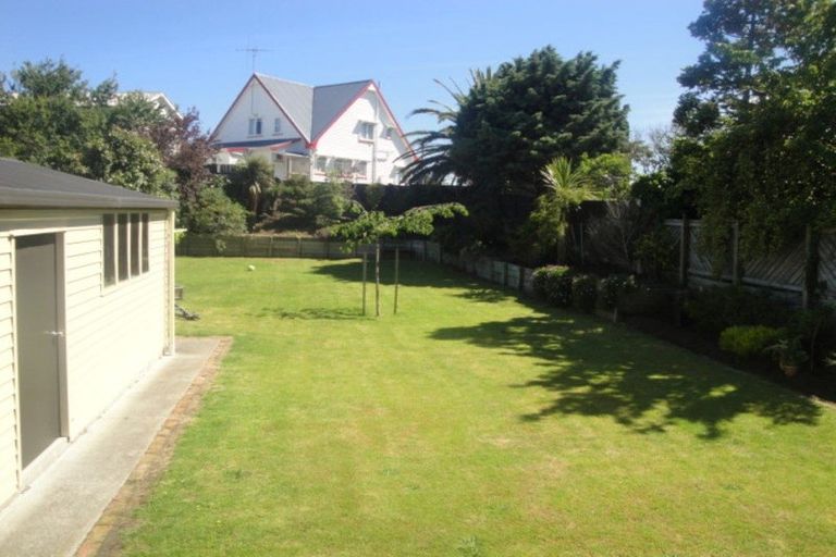Photo of property in 6 Koromiko Road, Gonville, Whanganui, 4501