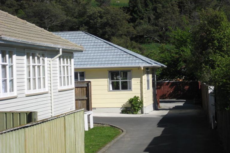 Photo of property in 198 Waimea Road, Nelson South, Nelson, 7010