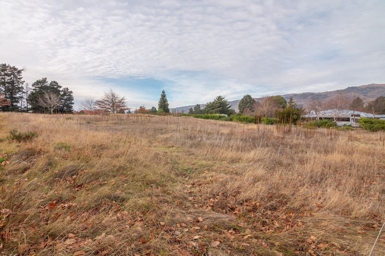 Photo of property in 3 Mead Avenue, Cromwell, 9310