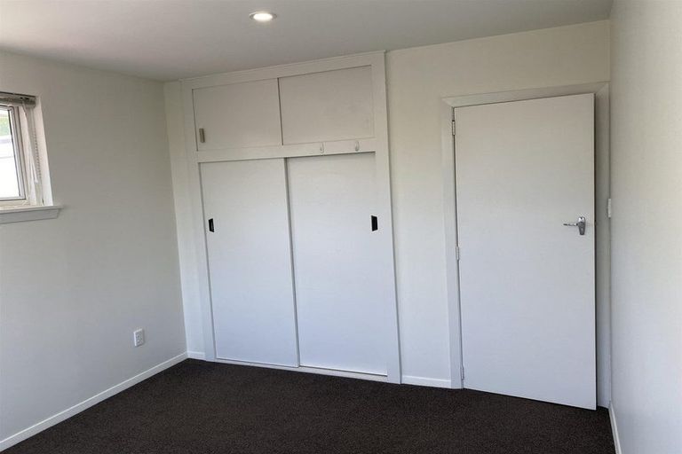 Photo of property in 2/230 Springfield Road, St Albans, Christchurch, 8014