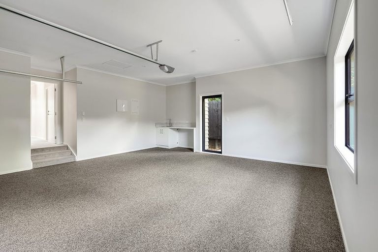 Photo of property in 65e Crosby Road, Chartwell, Hamilton, 3210