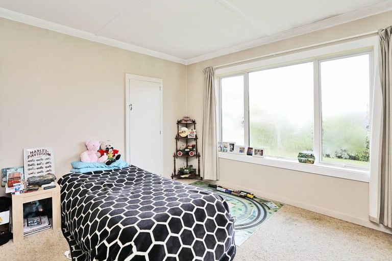 Photo of property in 120 Bourke Street, Windsor, Invercargill, 9810