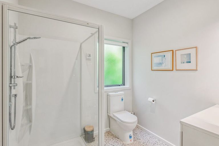 Photo of property in 21/91 Ruapehu Street, Paraparaumu, 5032