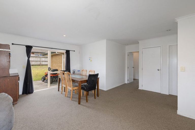 Photo of property in 47 Rimu Street, Te Kauwhata, 3710