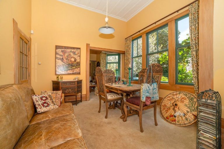 Photo of property in 9 Seymour Road, Inner Kaiti, Gisborne, 4010