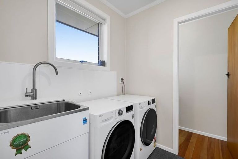 Photo of property in 12a Customhouse Street, Bell Block, New Plymouth, 4312