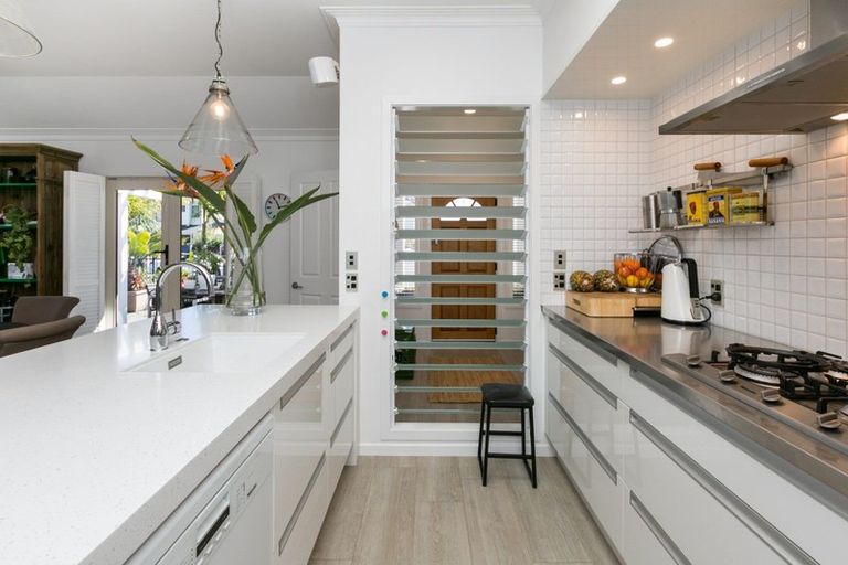 Photo of property in 65 Waghorne Street, Ahuriri, Napier, 4110