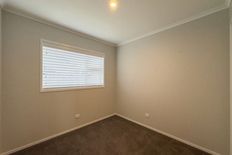 Photo of property in 76a Tawari Street, Matamata, 3400