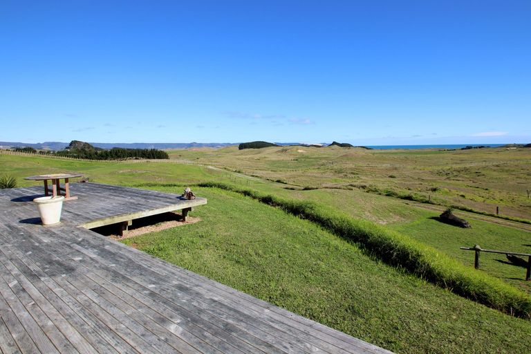 Photo of property in 642b Sandhills Road, Ahipara, Kaitaia, 0481