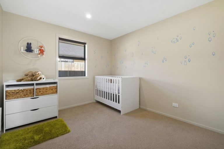 Photo of property in 41 Cheltenham Road, Lower Shotover, Queenstown, 9304