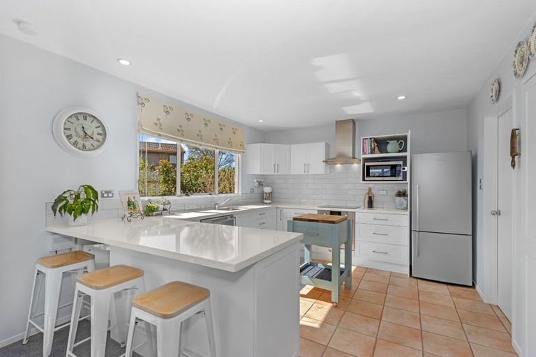 Photo of property in 1/95 Penruddock Rise, Westmorland, Christchurch, 8025