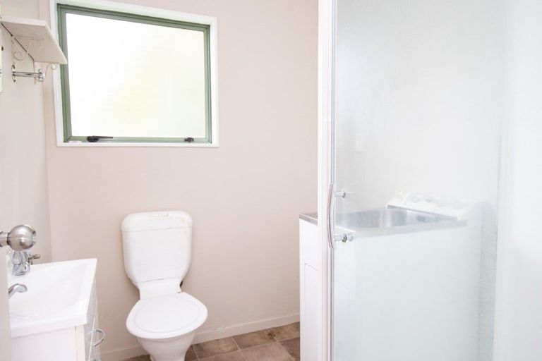 Photo of property in 42 Kerepehi Town Road, Kerepehi, Paeroa, 3671