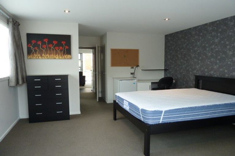 Photo of property in 1/15 Ethel Benjamin Place, North Dunedin, Dunedin, 9016